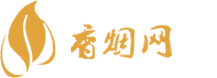 台湾免税店香烟价格